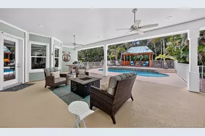 98 SW Cassine Court, Palm City, FL 34990 - Photo 23