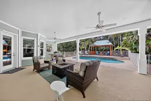 98 SW Cassine Ct, Palm City, FL 34990 - Photo 23