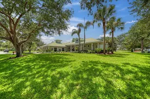 98 SW Cassine Ct, Palm City, FL 34990 - Photo 1