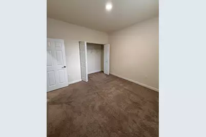 17093 SW 93rd Street, Miami, FL 33196 - Photo 25