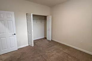 17093 SW 93rd St, Miami, FL 33196 - Photo 25