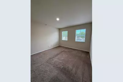 17093 SW 93rd Street, Miami, FL 33196 - Photo 11