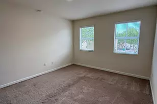17093 SW 93rd St, Miami, FL 33196 - Photo 11