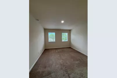 17093 SW 93rd Street, Miami, FL 33196 - Photo 9