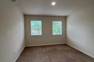 17093 SW 93rd St, Miami, FL 33196 - Photo 9
