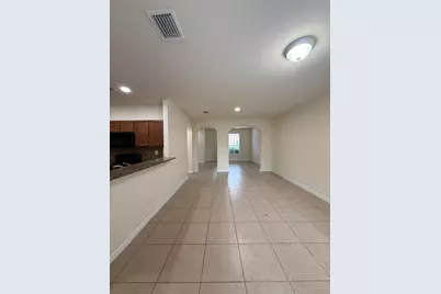 17093 SW 93rd Street, Miami, FL 33196 - Photo 3