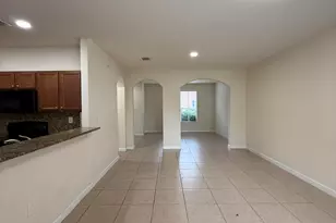 17093 SW 93rd St, Miami, FL 33196 - Photo 3
