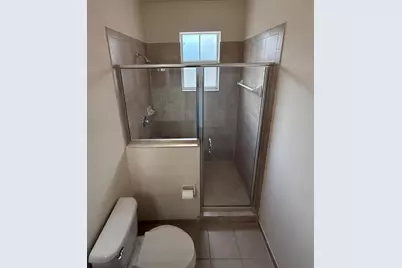 17093 SW 93rd Street, Miami, FL 33196 - Photo 13