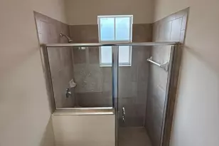 17093 SW 93rd St, Miami, FL 33196 - Photo 13
