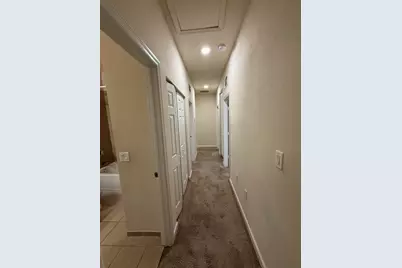 17093 SW 93rd Street, Miami, FL 33196 - Photo 31