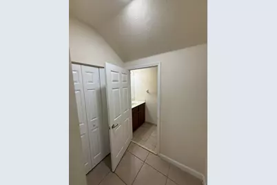 17093 SW 93rd Street, Miami, FL 33196 - Photo 5