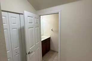 17093 SW 93rd St, Miami, FL 33196 - Photo 5