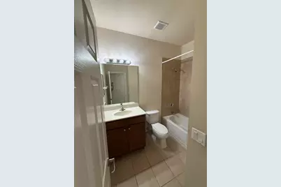 17093 SW 93rd Street, Miami, FL 33196 - Photo 27