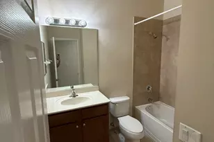 17093 SW 93rd St, Miami, FL 33196 - Photo 27