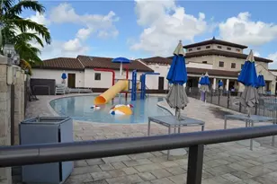 17093 SW 93rd St, Miami, FL 33196 - Photo 33