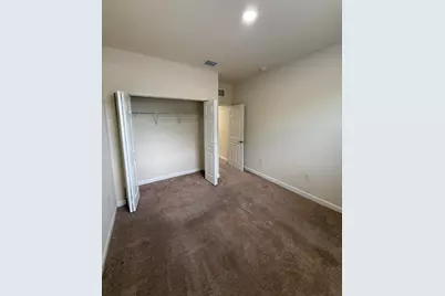 17093 SW 93rd Street, Miami, FL 33196 - Photo 29