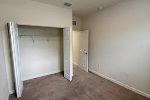 17093 SW 93rd St, Miami, FL 33196 - Photo 29