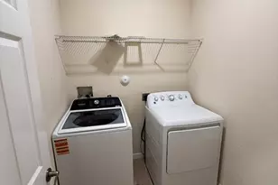 17093 SW 93rd St, Miami, FL 33196 - Photo 23