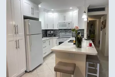 148 Waterford G Way #149, Delray Beach, FL 33446 - Photo 5