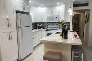 148 Waterford G Way, Delray Beach, FL 33446 - Photo 5