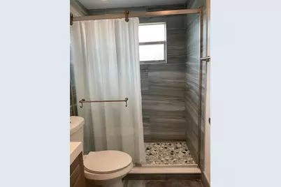 148 Waterford G Way #149, Delray Beach, FL 33446 - Photo 13