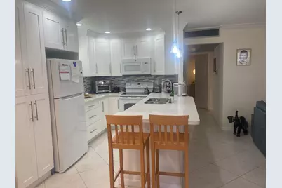 148 Waterford G Way #149, Delray Beach, FL 33446 - Photo 1