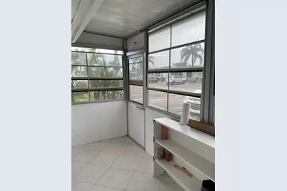 148 Waterford G Way #149, Delray Beach, FL 33446 - Photo 21