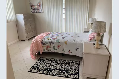 148 Waterford G Way #149, Delray Beach, FL 33446 - Photo 15