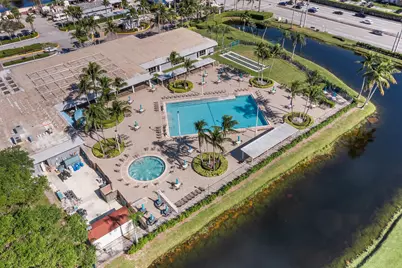310 Piedmont G, Delray Beach, FL 33484 - Photo 9