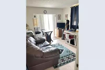 310 Piedmont G, Delray Beach, FL 33484 - Photo 3