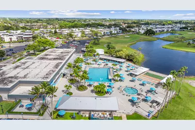 310 Piedmont G, Delray Beach, FL 33484 - Photo 17