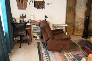 310 Piedmont G, Delray Beach, FL 33484 - Photo 7