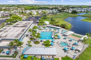 310 Piedmont G, Delray Beach, FL 33484 - Photo 17