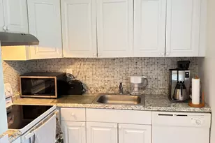 310 Piedmont G, Delray Beach, FL 33484 - Photo 1
