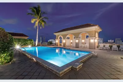 403 S Sapodilla Avenue #307, West Palm Beach, FL 33401 - Photo 49