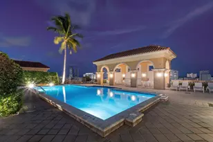 403 S Sapodilla Ave, West Palm Beach, FL 33401 - Photo 49
