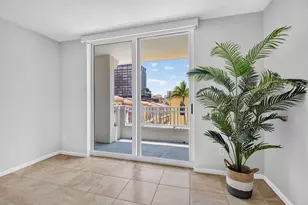 403 S Sapodilla Ave, West Palm Beach, FL 33401 - Photo 7