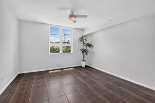 403 S Sapodilla Ave, West Palm Beach, FL 33401 - Photo 25