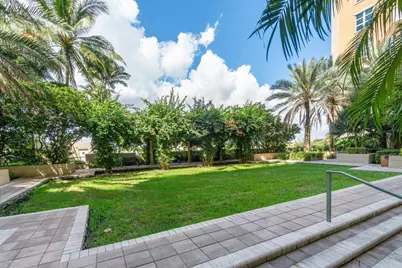 403 S Sapodilla Avenue #307, West Palm Beach, FL 33401 - Photo 53
