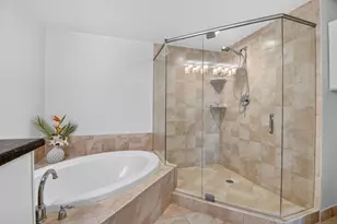 403 S Sapodilla Ave, West Palm Beach, FL 33401 - Photo 29