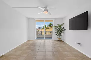 403 S Sapodilla Ave, West Palm Beach, FL 33401 - Photo 1