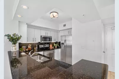 403 S Sapodilla Avenue #307, West Palm Beach, FL 33401 - Photo 5