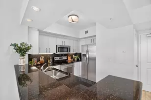 403 S Sapodilla Ave, West Palm Beach, FL 33401 - Photo 5