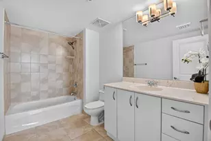 403 S Sapodilla Ave, West Palm Beach, FL 33401 - Photo 37