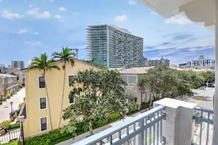 403 S Sapodilla Ave, West Palm Beach, FL 33401 - Photo 11