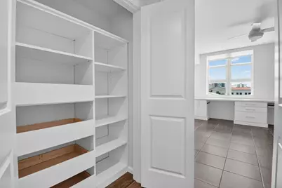 403 S Sapodilla Avenue #307, West Palm Beach, FL 33401 - Photo 7