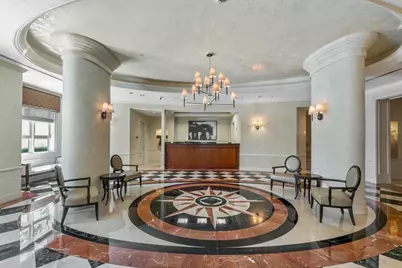 403 S Sapodilla Avenue #307, West Palm Beach, FL 33401 - Photo 45