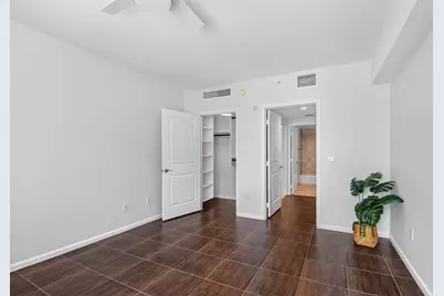 403 S Sapodilla Avenue #307, West Palm Beach, FL 33401 - Photo 35