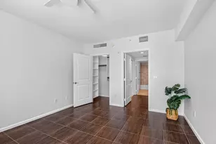 403 S Sapodilla Ave, West Palm Beach, FL 33401 - Photo 35