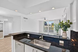 403 S Sapodilla Ave, West Palm Beach, FL 33401 - Photo 17